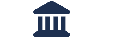 Logo MuzeaZaDarmo.pl Logo MuzeaZaDarmo.pl