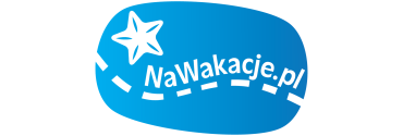 Logo NaWakacje.pl