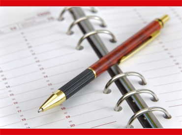 Matura - planowanie - Planer.edu.pl Matura - planowanie - Planer.edu.pl